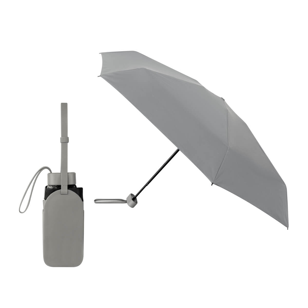 CC2466-GRIS